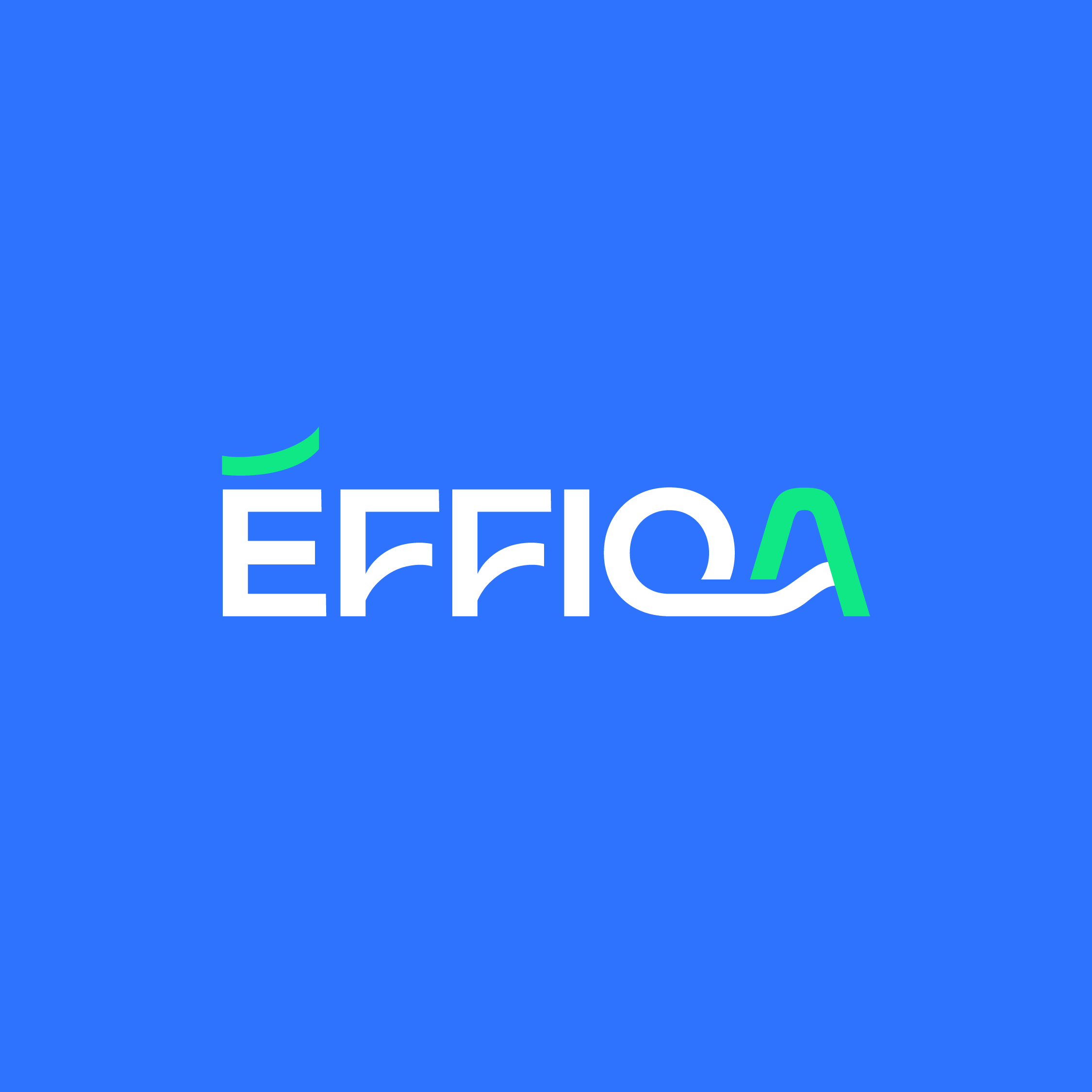 Effiqa Diagnóstico