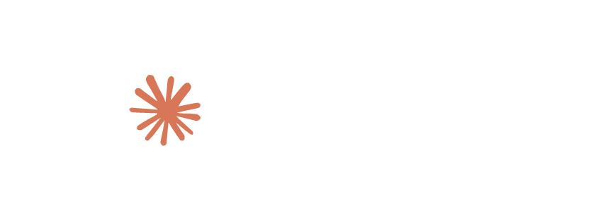 Parceiro de tecnologia