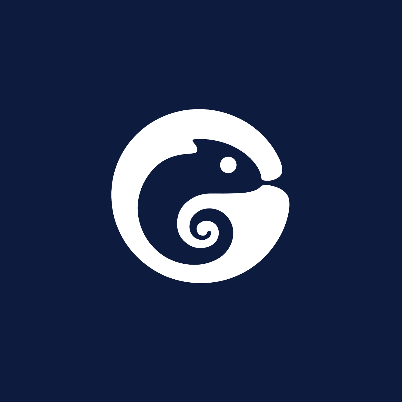 Aion IA