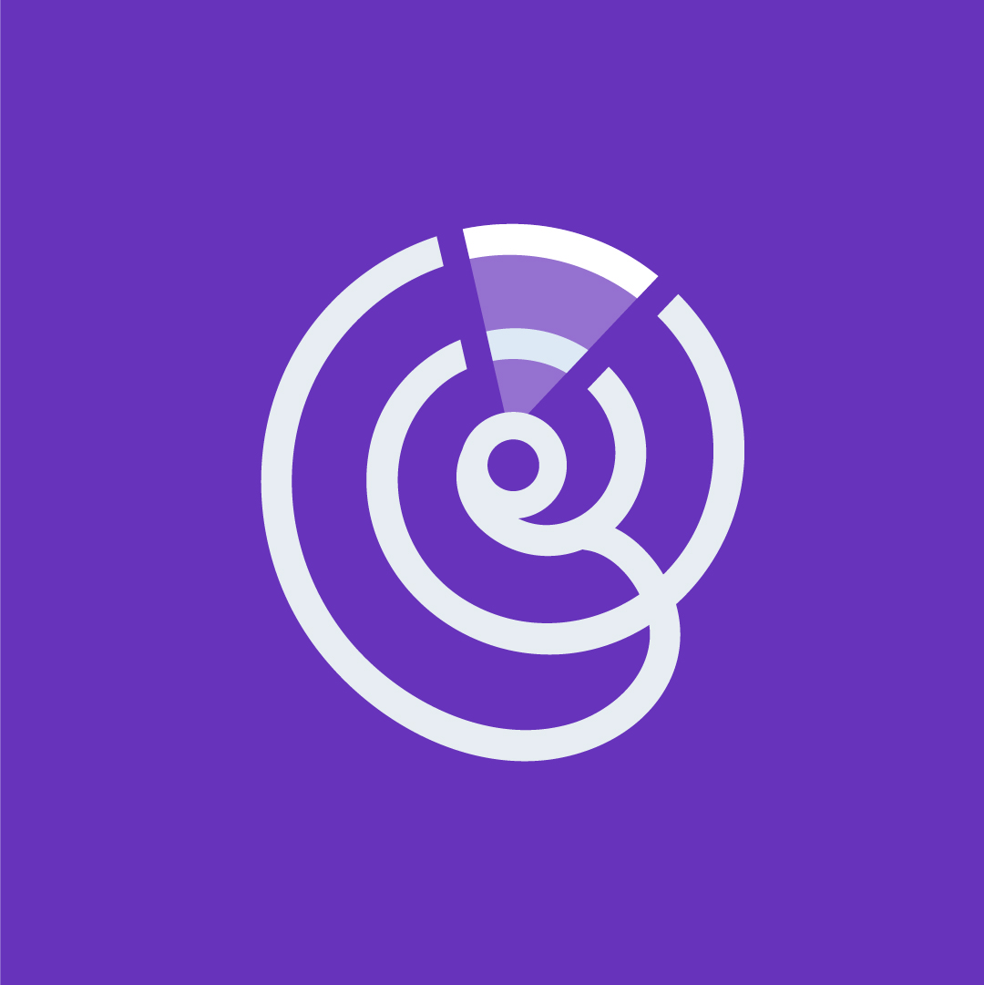 Innovaio