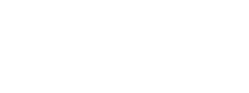 Parceiro de tecnologia