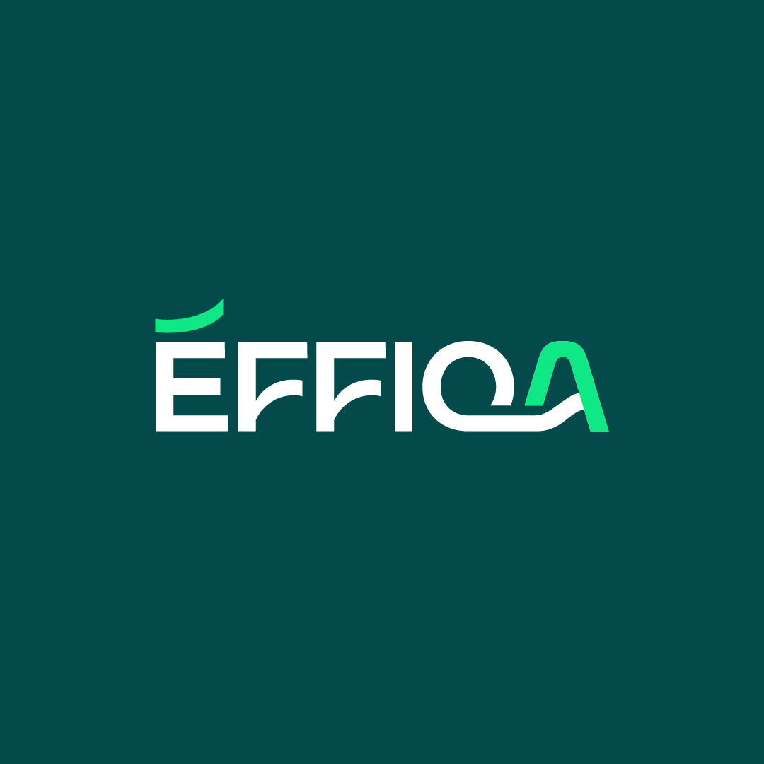 Effiqa