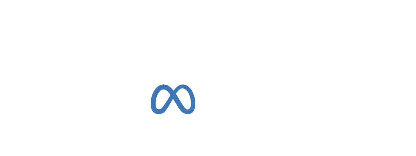 Parceiro de tecnologia