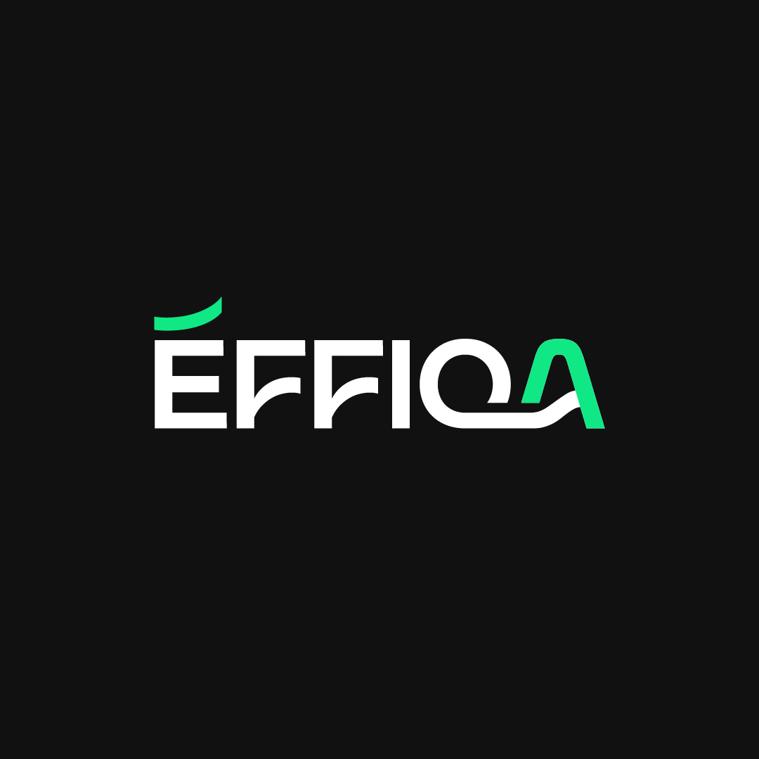 Effiqa Vip Client