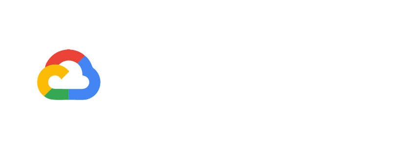 Parceiro de tecnologia