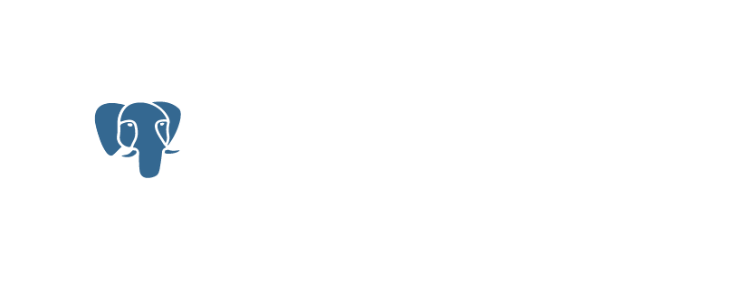 Parceiro de tecnologia