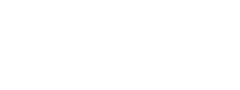 Parceiro de tecnologia