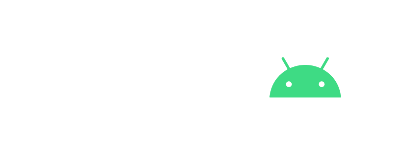 Parceiro de tecnologia